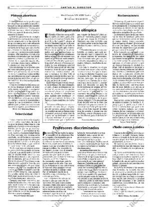 ABC SEVILLA 17-02-2000 página 12