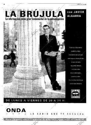 ABC SEVILLA 17-02-2000 página 120