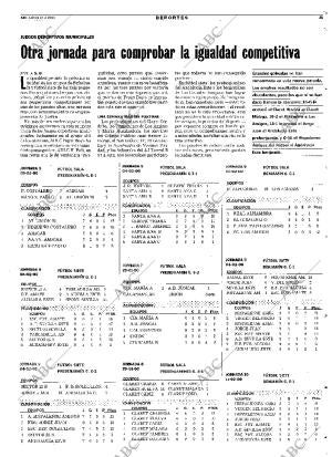 ABC SEVILLA 17-02-2000 página 121