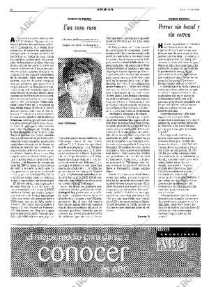 ABC SEVILLA 17-02-2000 página 14