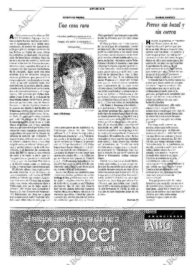 ABC SEVILLA 17-02-2000 página 14