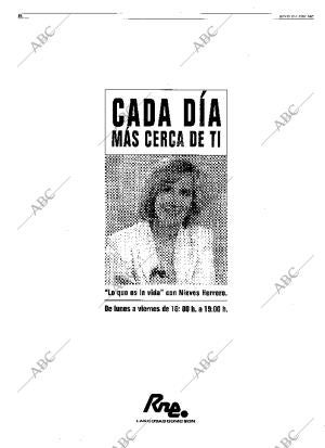 ABC SEVILLA 17-02-2000 página 16