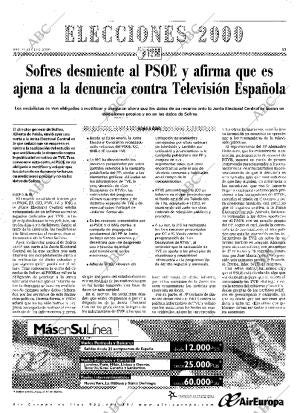 ABC SEVILLA 17-02-2000 página 17