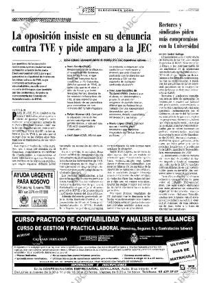 ABC SEVILLA 17-02-2000 página 18