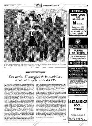 ABC SEVILLA 17-02-2000 página 19