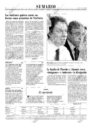 ABC SEVILLA 17-02-2000 página 2