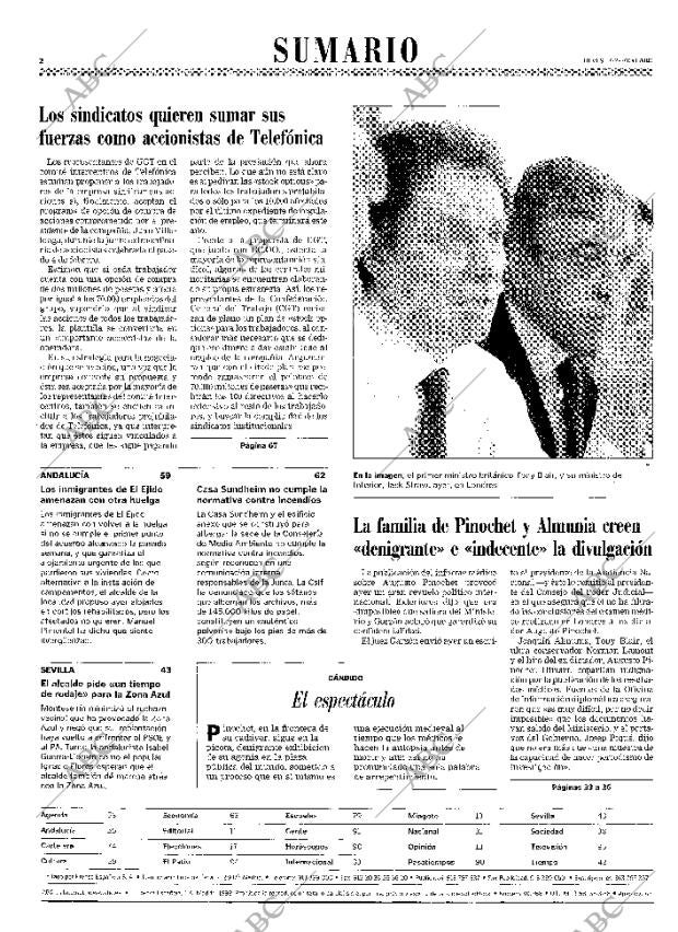 ABC SEVILLA 17-02-2000 página 2