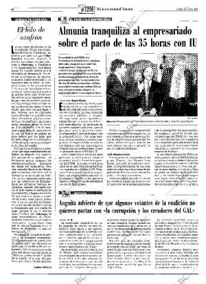 ABC SEVILLA 17-02-2000 página 20