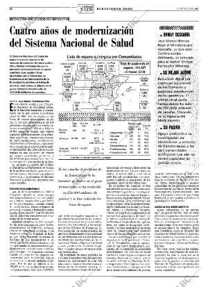 ABC SEVILLA 17-02-2000 página 22