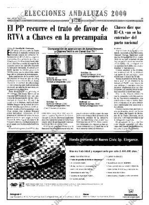 ABC SEVILLA 17-02-2000 página 25