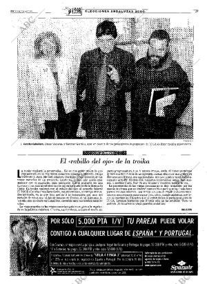ABC SEVILLA 17-02-2000 página 27