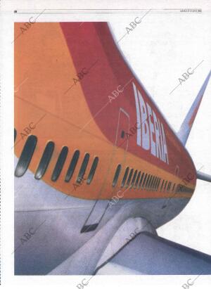 ABC SEVILLA 17-02-2000 página 28