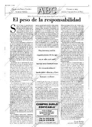 ABC SEVILLA 17-02-2000 página 3