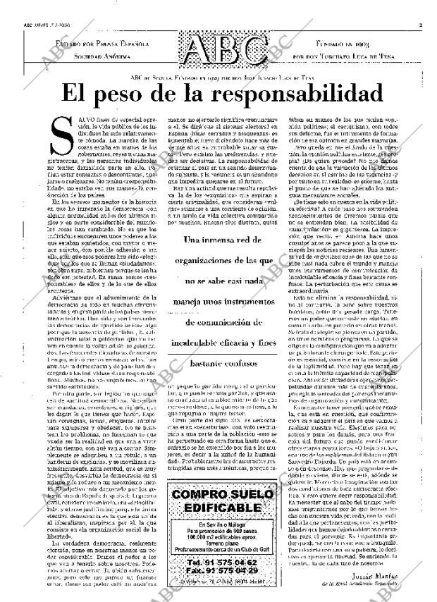 ABC SEVILLA 17-02-2000 página 3