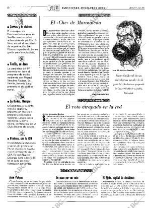 ABC SEVILLA 17-02-2000 página 30