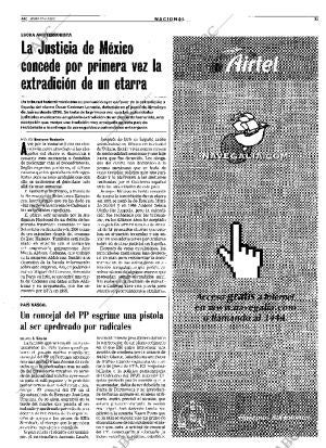 ABC SEVILLA 17-02-2000 página 31