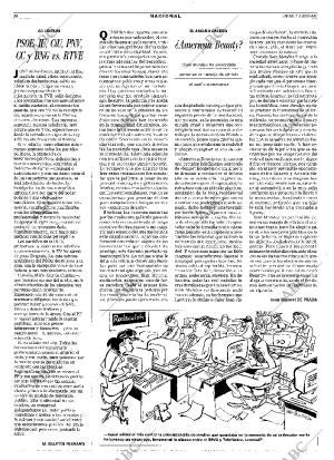 ABC SEVILLA 17-02-2000 página 32
