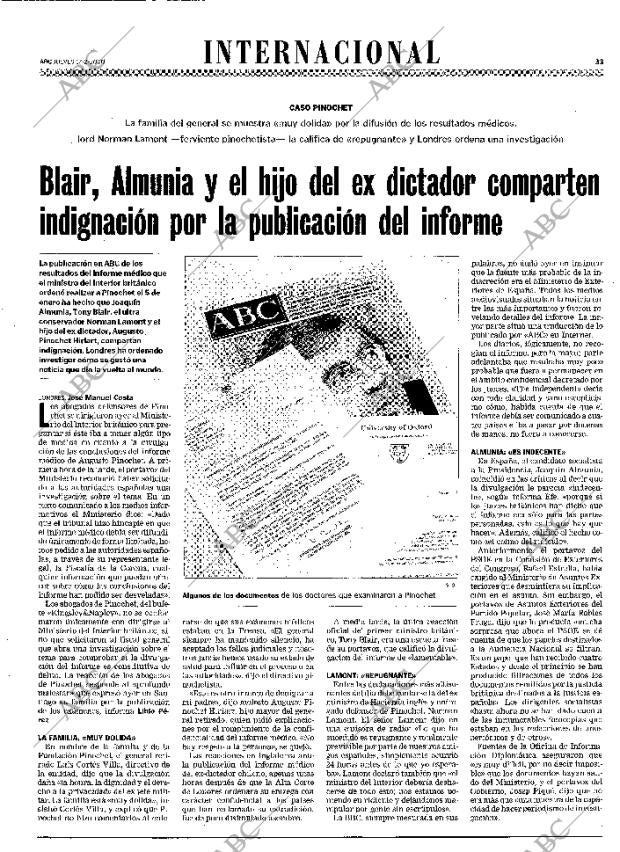 ABC SEVILLA 17-02-2000 página 33