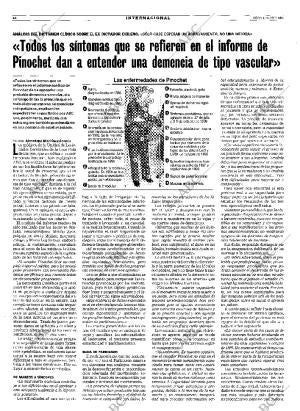 ABC SEVILLA 17-02-2000 página 34