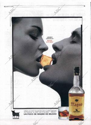 ABC SEVILLA 17-02-2000 página 35