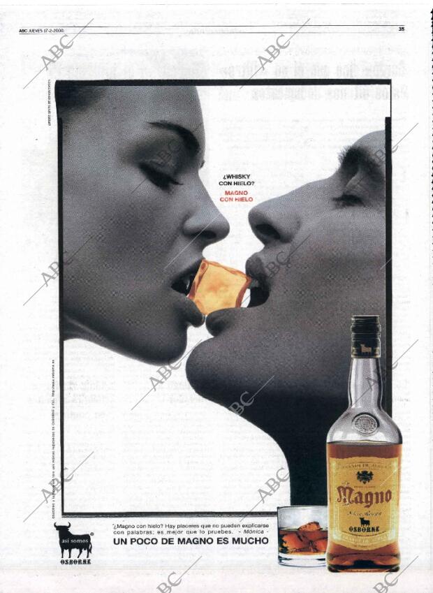 ABC SEVILLA 17-02-2000 página 35