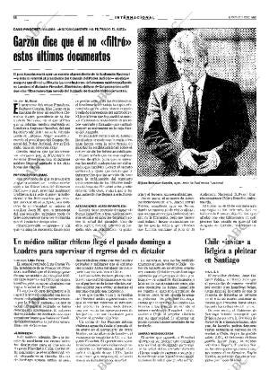 ABC SEVILLA 17-02-2000 página 36