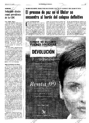 ABC SEVILLA 17-02-2000 página 37