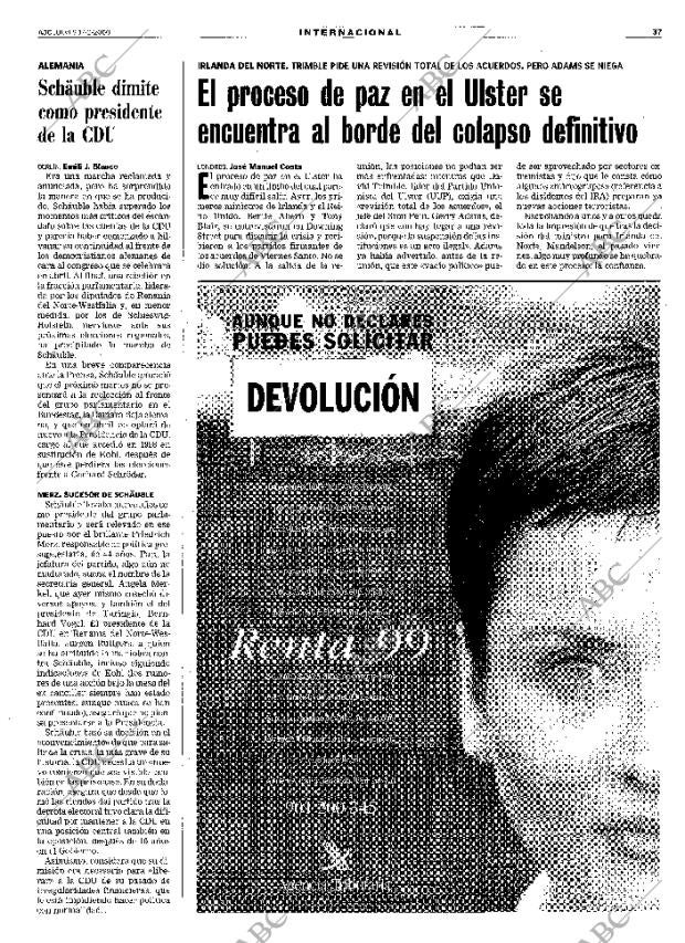 ABC SEVILLA 17-02-2000 página 37