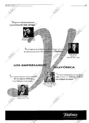 ABC SEVILLA 17-02-2000 página 39