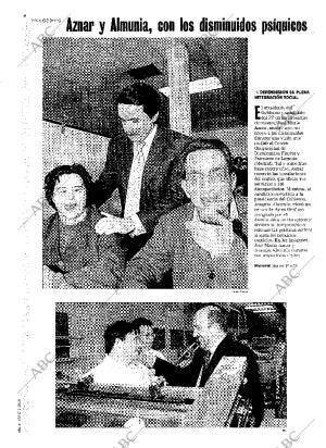 ABC SEVILLA 17-02-2000 página 4