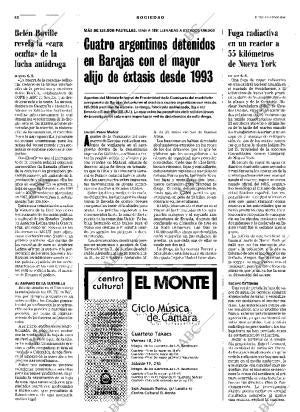 ABC SEVILLA 17-02-2000 página 40