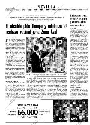 ABC SEVILLA 17-02-2000 página 43