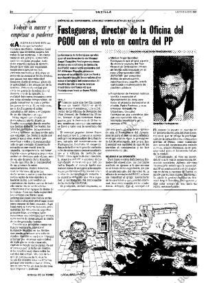 ABC SEVILLA 17-02-2000 página 44