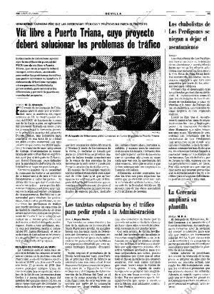 ABC SEVILLA 17-02-2000 página 45