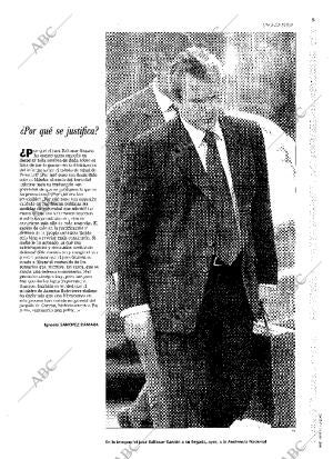 ABC SEVILLA 17-02-2000 página 5