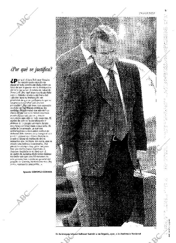 ABC SEVILLA 17-02-2000 página 5