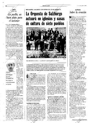 ABC SEVILLA 17-02-2000 página 52