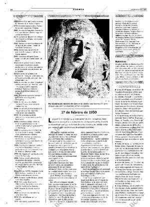 ABC SEVILLA 17-02-2000 página 54