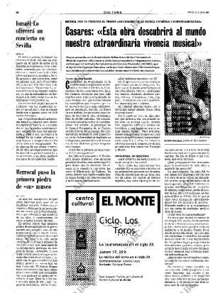 ABC SEVILLA 17-02-2000 página 56