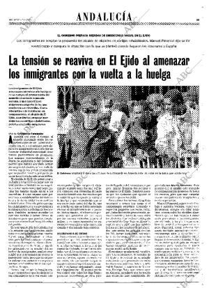 ABC SEVILLA 17-02-2000 página 59