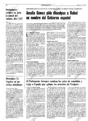 ABC SEVILLA 17-02-2000 página 60