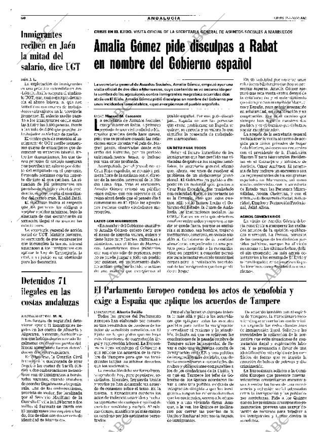 ABC SEVILLA 17-02-2000 página 60