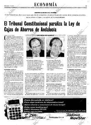 ABC SEVILLA 17-02-2000 página 63