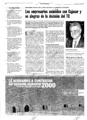 ABC SEVILLA 17-02-2000 página 64