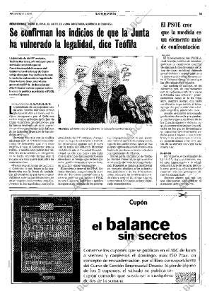 ABC SEVILLA 17-02-2000 página 65