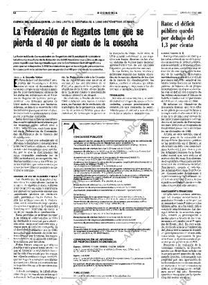 ABC SEVILLA 17-02-2000 página 66