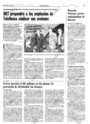 ABC SEVILLA 17-02-2000 página 67