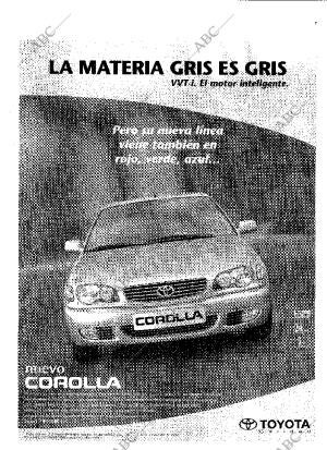 ABC SEVILLA 17-02-2000 página 7