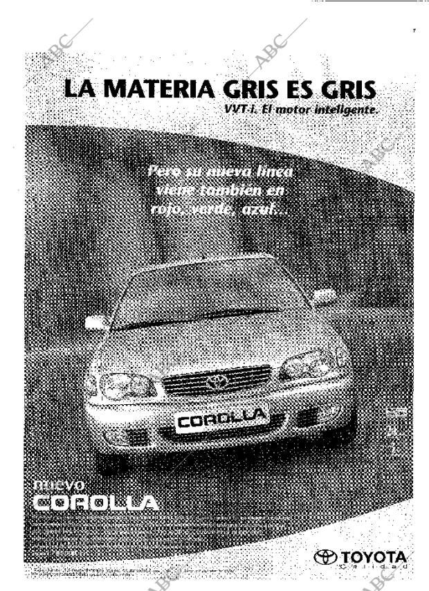 ABC SEVILLA 17-02-2000 página 7