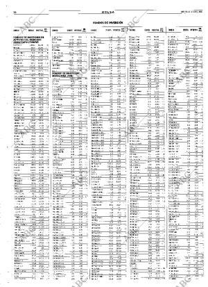 ABC SEVILLA 17-02-2000 página 70